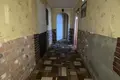 1 bedroom apartment 61 m² Dukorski sielski Saviet, Belarus