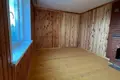 Dom 52 m² Uzdzienski sielski Saviet, Białoruś