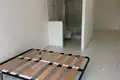 Apartamento 4 habitaciones 214 m² Málaga, Španjolska