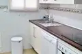 Mieszkanie 3 pokoi 160 m² Hiszpania, Hiszpania