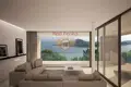 Villa 4 pièces 516 m² Arona, Italie