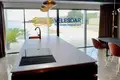 4 bedroom Villa  Opcina Razanac, Croatia