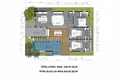 Вилла 3 спальни 274 м² Камала, Таиланд