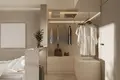 Вилла 4 спальни 200 м² Пефкохори, Греция