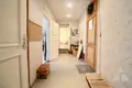 Квартира 2 комнаты 89 м² Смилтене, Латвия