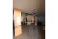 Lokale gastronomiczne 219 m² Bashkia Durres, Albania