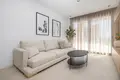 2 bedroom apartment  Los Alcazares, Spain