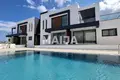 Appartement 3 chambres 70 m² Thermeia, Chypre du Nord