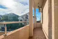 Дом 1 000 м² Эвенкийский район, Россия