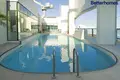 Mieszkanie 329 m² Dubaj, Emiraty Arabskie