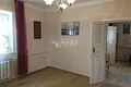 Haus 55 m² Nischni Nowgorod, Russland