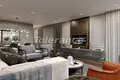 Apartamento 4 habitaciones 133 m² Narlidere, Turquía