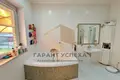 Casa 170 m² Brest, Belarús