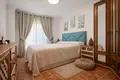 Apartamento 3 habitaciones 113 m² Dos Hermanas, Španjolska