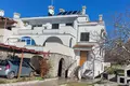 Hotel 414 m² Pinezici, Kroatien