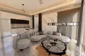1 bedroom apartment 100 m² Girne Belediyesi, Northern Cyprus
