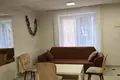 Pomieszczenie biurowe 1 pokój 80 m² w Tbilisi, Gruzja