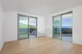 Apartamento 3 habitaciones 261 m² Grad Opatija, Croacia