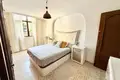 4 bedroom apartment 103 m² Dos Hermanas, Spain