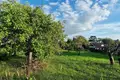 Land  Ukmerge, Lithuania