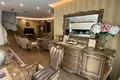 Квартира 1 комната 210 м² Каргыджак, Турция