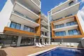 Appartement 2 chambres 126 m² Germasogeia, Chypre