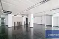 Коммерческое помещение 264 м² Аликанте, Испания