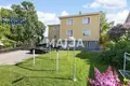 Apartment  Vaasa sub-region, Finland