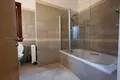 3 bedroom house 218 m² Kouklia, Cyprus
