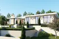 Appartement 3 chambres 285 m² Koúklia, Chypre