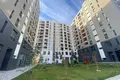 1 room apartment 60 m² in Tirana Municipality, Albania
