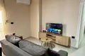 Wohnung 105 m² in Bashkia Vlore, Albanien