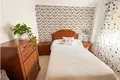 Apartamento 3 habitaciones 88 m² Dos Hermanas, Španjolska