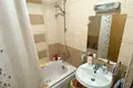 Wohnung 2 zimmer 49 m² Nessebar, Bulgarien