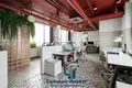 Office 168 m² in Minsk, Belarus
