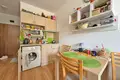 Mieszkanie 1 pokój 30 m² Nesebyr, Bułgaria