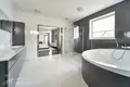 Коттедж 336 м² Колодищанский сельский Совет, Беларусь