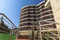 Wohnung 47 m² Montenegro, Montenegro