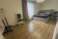 Apartment 90 m² Batumi, Georgia
