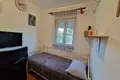 villa de 5 chambres 165 m² Grad Pula, Croatie