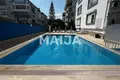 Apartamento  Alanya, Turquía