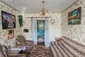 Wohnung 3 zimmer 56 m² Orscha, Belarus