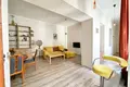 Appartement 2 chambres 62 m² Tbilissi, Géorgie