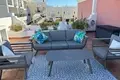 Dom 3 pokoi 100 m² San Pedro Alcantara, Hiszpania
