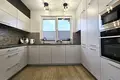Дом 151 м² Pelczyn, Польша