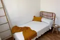 Дом 3 комнаты 85 м² Ориуэла, Испания