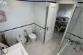Appartement 3 chambres 133 m² Mijas, Espagne