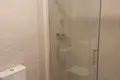 Apartamento 2 habitaciones 75 m² Finestrat, Španjolska