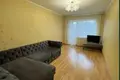 3 room apartment 74 m² Odesa, Ukraine