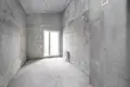 Apartamento 2 habitaciones 104 m² Kopishche, Belarús